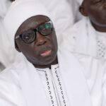 Tabaski 2025 : « Ces moments de fêtes et de communions avec les familles me font penser automatiquement à nos martyrs », (Khadim B. Fall)