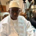 (Vidéo) – Tabaski 2024 – Entretien Exclusif : Les dures vérités de Thierno Bocoum
