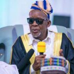Tabaski 2025 : Le message de Thierno Alassane Sall aux sénégalais