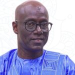 Tabaski à Médina Baye : Le khalife Cheikh Mahi Niass prie pour la paix, la solidarité et l’unité nationale