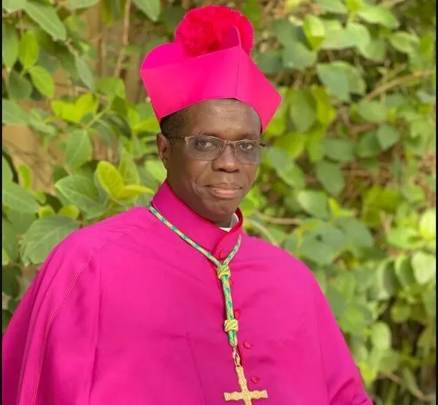 Religion : Monseigneur Victor Ndione en invité d’honneur au pèlerinage de Popenguine