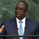Sénégal – Angleterre : « On a envie de faire un bon match demain », (Pape Thiaw)