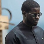 (Vidéo) Bayna Gueye « démolit » BARTH « on va l’écras£r & l’anéantir politiquement Amoul Parcours Ni Discours… »