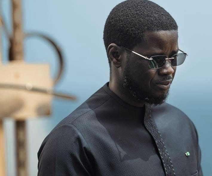 Tournée : Le Président Bassirou Diomaye Faye se rendra dans la région de Saint-Louis les 12 et 13 juin prochain