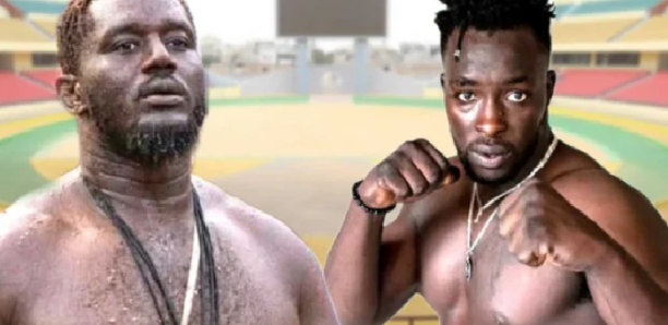 Lamb : Le bataille verbale entre Balla Gaye 2 et Siteu fixée au 28 juin !