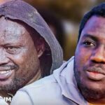 (Vidéo) T£rror!sme: Imam Al Amine Dramé corrige sévèrement l’ancien aide de camp de Macky Sall, General Meissa Selle Ndiaye