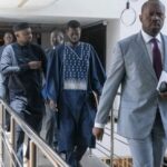 Affaire M. Diakhaté – Birahim Seck réagit sans sans état d’âme : « Ce que la justice doit faire, c’est… »