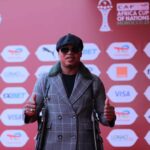 « J’achève deux journées intenses et enrichissantes dans le pôle territoire Nord », (Bassirou Diomaye Faye)