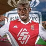 Moustapha Diakhaté en prison : L’opposition présente au dialogue dénonce violation de la liberté d’expression