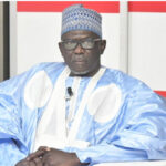 Football : Paul Pogba reçoit une offre de contrat de deux ans de l’AS Monaco