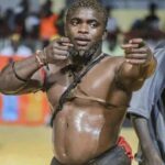 « Où est donc la rupture que vous revendiquez ? », (Par Thierno Bocoum)