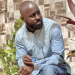 Arène nationale : Petit Lô bat Siteu bou Anti d’une prise spectaculaire