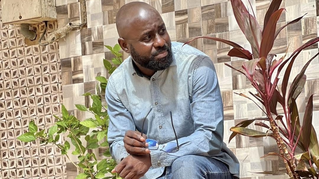 "Où est donc la rupture que vous revendiquez ?", (Par Thierno Bocoum)
