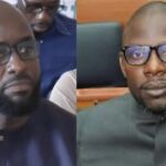 Création d’une cour constitutionnelle : Ndiaga Sylla appelle à la suppression de la déchéance électorale