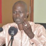 Immigration irrégulière aux Etats-Unis : Les mises au point du ministre Yassine Fall