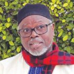 Coupe du Monde des Clubs : Nicolas Jackson titulaire avec Chelsea contre Los Angeles