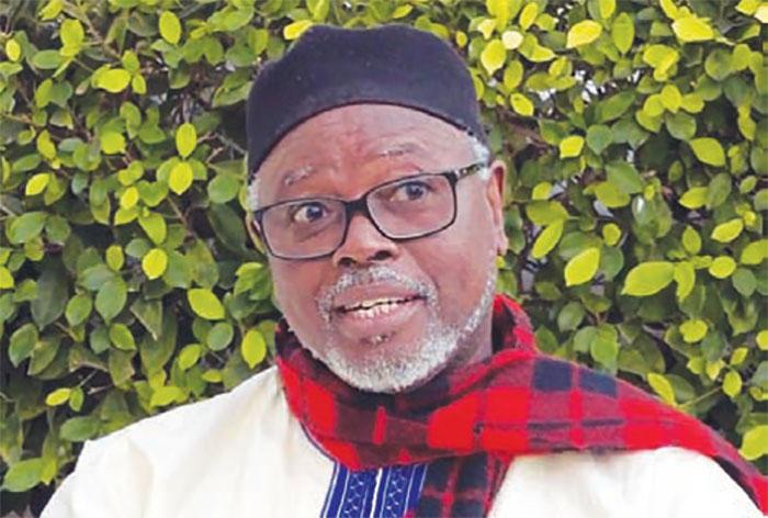 Le Sénégal dans la liste des pays ciblés par les États-Unis : Alioune Tine réagit !