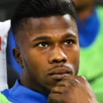 Keïta Baldé : « Ce qui m’a le plus blessé au cœur, c’est le fait d’avoir raté ma 2eme Coupe du Monde au Qatar »