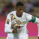 Keïta Baldé brise le silence sur sa suspension de 03 mois : « Les gens ne connaissent pas la vérité »