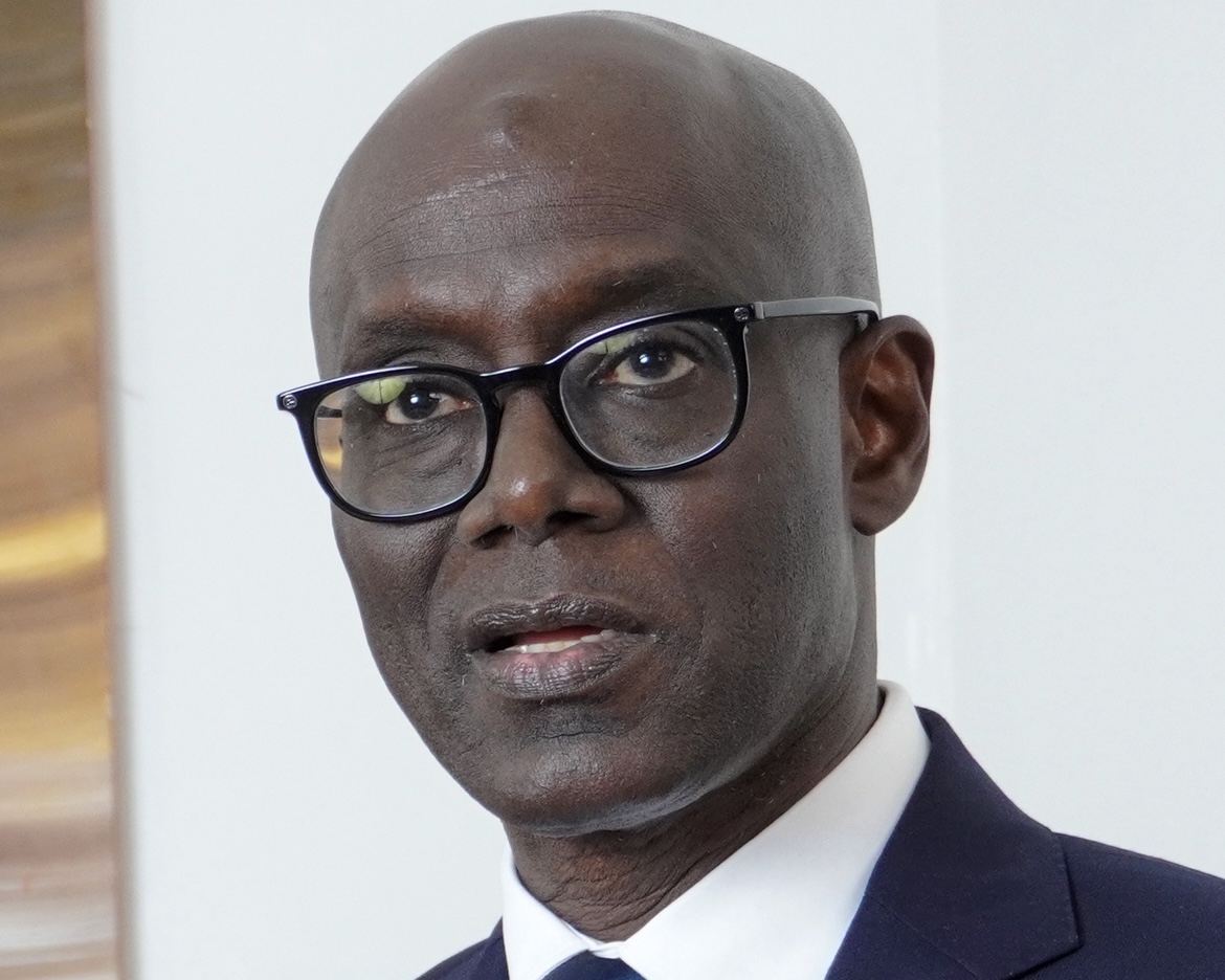 Primes d'assurance de la SONAC-SA : "Qui le Directeur national des Assurances cherche-t-il à protéger ?, (TAS)