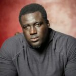 Affaire AEEPOWER EPC – ASER : « Venez débattre », Jean Michel Sène réitère son invitation à TAS