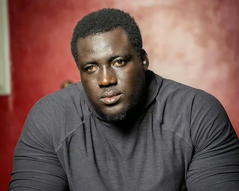 Sa Thiès : "Modou Mbaye est mon ami (…) Bour Gueweul ne se comporte pas comme un chroniqueur, il a pris position"