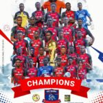 Le Football français en deuil : Décès de Bernard Lacombe, 2ème meilleur buteur de l’histoire du championnat français