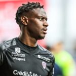 Lukaku fidèle à Naples, mais n’écarte pas un retour à Anderlecht