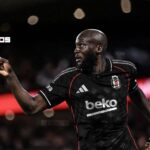 Mamadou Matar Sabaly quitte le Heider SV et retourne au SC Weiche Flensburg 08