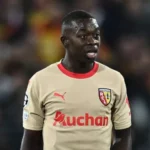 Real Madrid : Mbappé de retour à l’entraînement mais absent face à Salzbourg