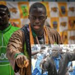 Le Torino fonce sur Yehvann Diouf pour remplacer Milinković-Savić