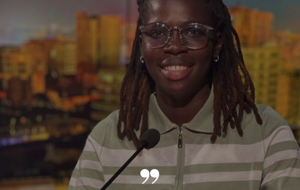 Élection à la Commission du Football Féminin : Amina Dieng dénonce des manœuvres et appelle à un vote responsable