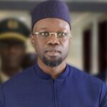 TAS dézingue Ousmane Sonko : « Ses déclarations populistes (…) peuvent avoir des conséquences graves pour notre pays »