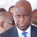 Propos diffamatoires : Le Jaraaf annonce une saisine de la justice contre le journaliste Demba Varore