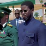 15e législature : Le groupe parlementaire Pastef publiera en juillet un bilan de ses activités (Ayib Daffé)