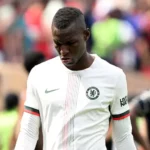 Assemblée nationale : Les membres de la Commission des Lois convoqués, mercredi