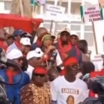 Espagne : 24 ans après, le Real Oviedo de Mouhamed Lamine Gueye retrouve la Liga