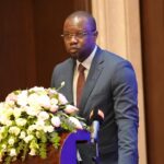 Lamb : Fils de Tigre va faire son entrée en lice face à Boy Kâ, ce dimanche