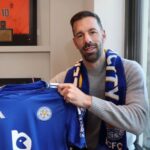 Vinicius Jr éclaire le Real et enflamme le Lincoln Financial Field