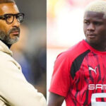 CHAN 2026 : Souleymane Diallo convoque 28 joueurs pour un stage à Toubab Dialaw
