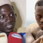 (Vidéo) Att@ques contre SONKO: ces conseils precieux de Serigne Saliou Gueye que les Patriotes doivent absolument écouter « Boulène Dougou Ci… »