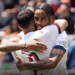 (Vidéo) La position ferme d’Imam Al Amine sur la sortie de Guy Marius Sagna « Nimou Waxé Ak Ni Mbir Yi Démé Dou Nonou… »