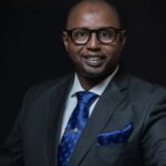 (Vidéo) Bara Doly « achève » Yassine Fall « Amoul Xam Xam, Mo Gueuneu Nul Si Ministre Affare Étrangers Yi … »