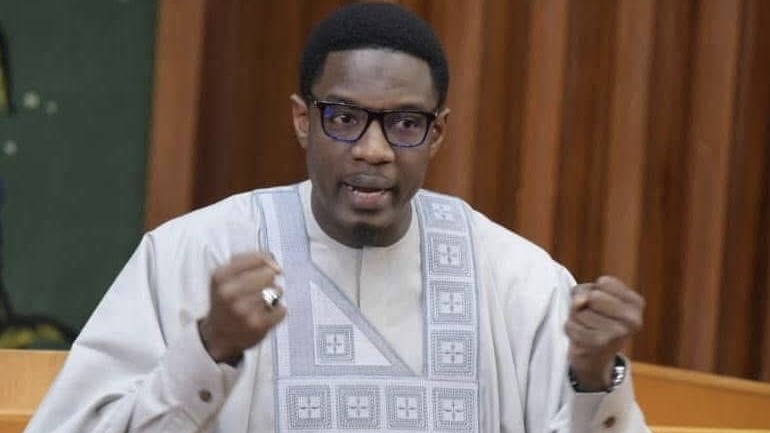 Affaire Aser - AEE POWER : PDF dépose une demande de constitution d’une commission d’enquête parlementaire