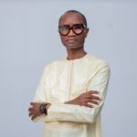 (Vidéo) Rapport d’exécution budgétaire: L’économiste Aliou Diouck, Pastef corrige Pape Malick Ndour et Cheikh Oumar Diagne