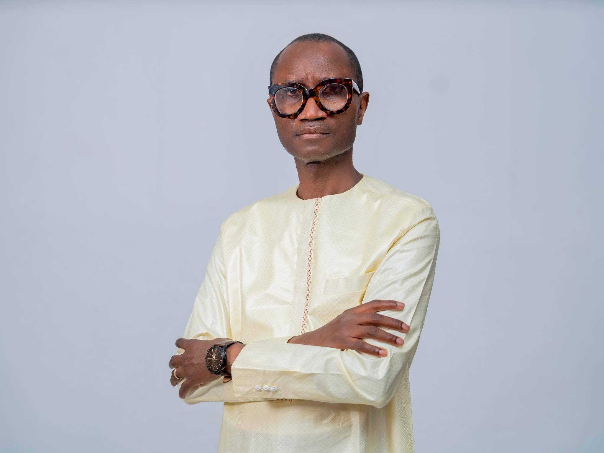 "La diplomatie Sénégalaise à coups de communiqués et de revers" (Par Ibrahima Thiam, Président ACT)