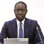 Augmentation budget Présidence et Primature: de simples mesures de réorganisation sans incidence (Par Amadou Ba)