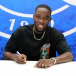 Balla Gaye 2 : « Je suis prêt à tout face à Siteu »