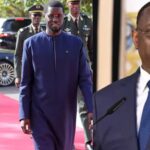 (Vidéo) Arrestati0n de Bachir fofana, GMS, Sonko en Chine, Magistrature: Abou Diallo assène ses vérités