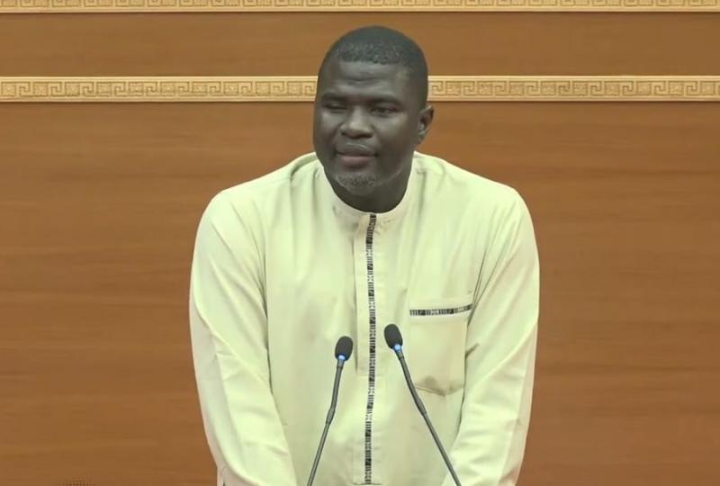 Augmentation budget Présidence et Primature: de simples mesures de réorganisation sans incidence (Par Amadou Ba)